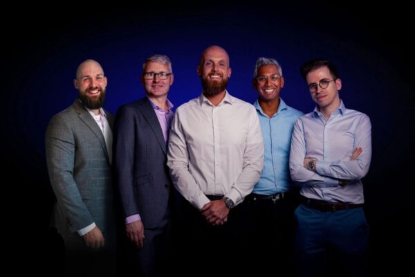 Jacky Willems: "De firewall zoals we die kennen is nutteloos" cover