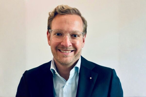 Stefan Sprenkels: “Threat intelligence moet niet alleen voor de grootmachten zijn” cover