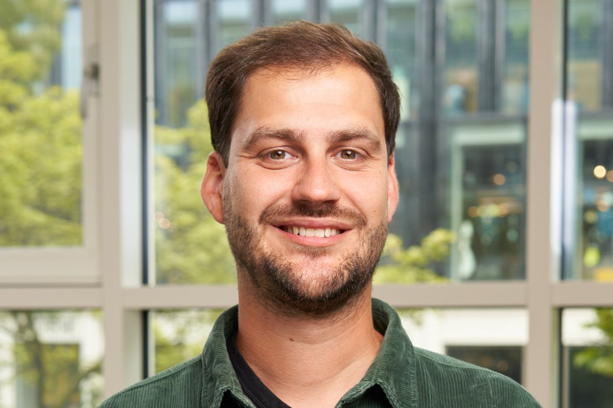 Maarten Stolk: “Zonder AI governance ga je niet duizenden use cases naar productie brengen”