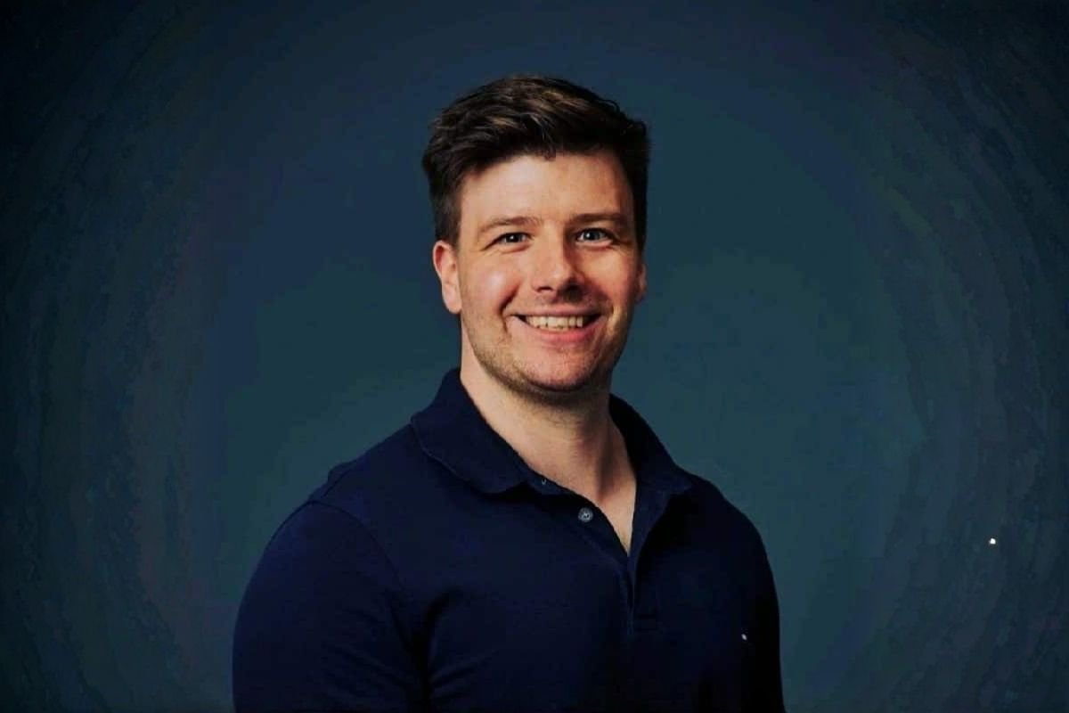 Alan Lucas: “De meest kritieke kwetsbaarheid is vaak niet jouw grootste risico” cover