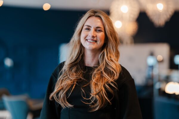 “Is het voldoende?” Jaimy Thepass over energieveiligheid, schijnzekerheid en de stap naar echte zekerheid cover