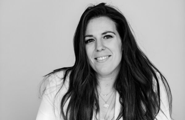 Emily Jacometti: “Digitale educatie is geen keuze meer maar noodzaak” cover