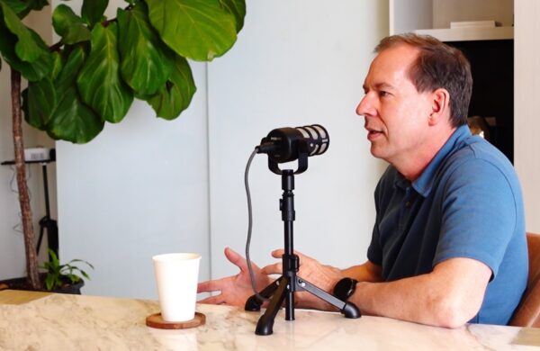 Aad van Boven over de TikTok-vraag die leidde tot een nieuw product: "Beleid zonder bewijs is hopen dat het goed blijft gaan" cover