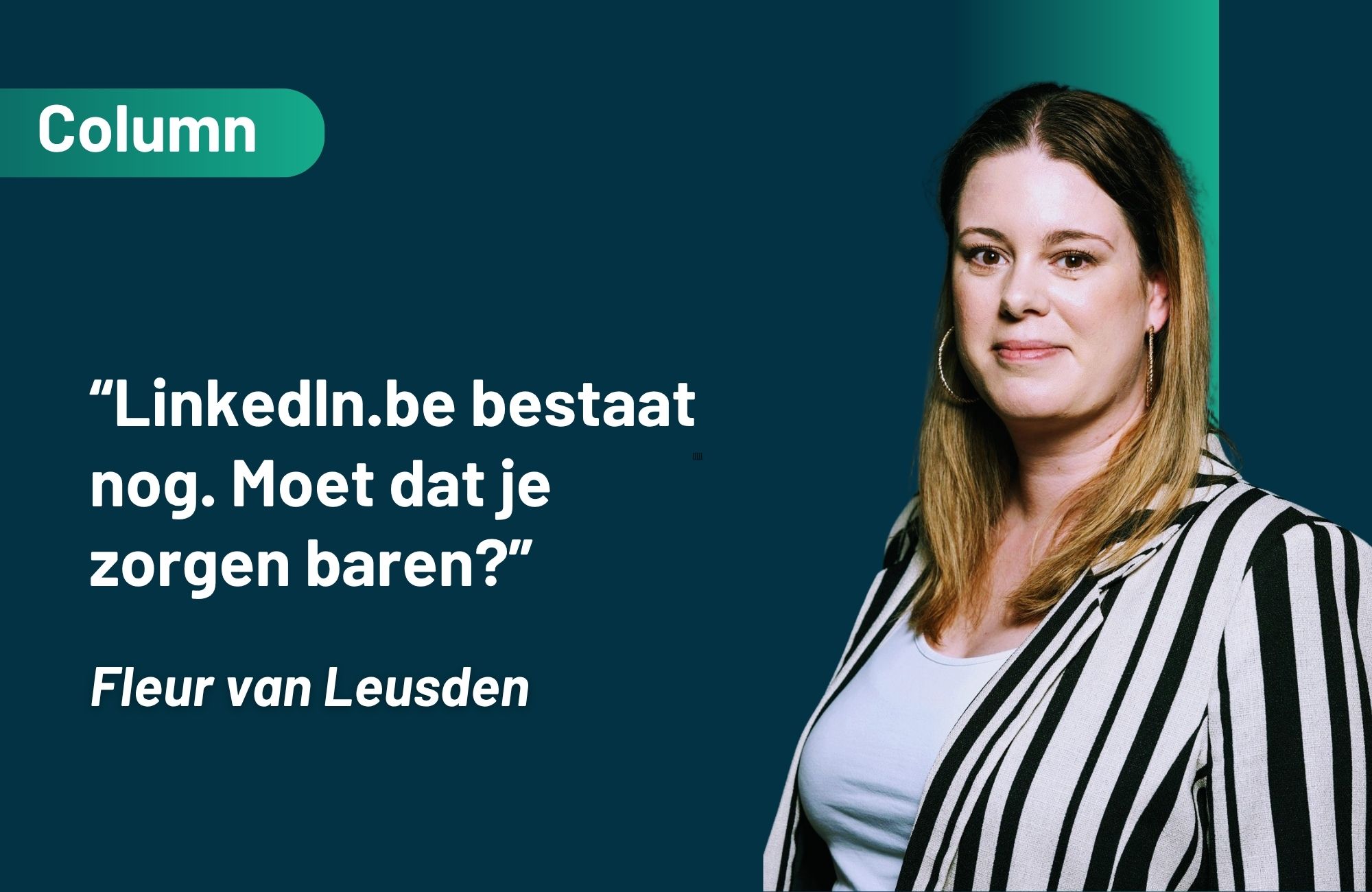 Defensief domeinnamen registreren is geld verspilling